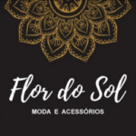 Flor do Sol