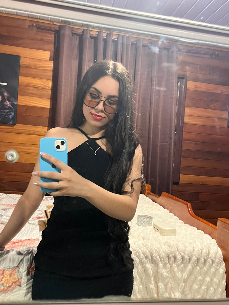 Vitória