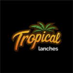 Tropical Lanches
